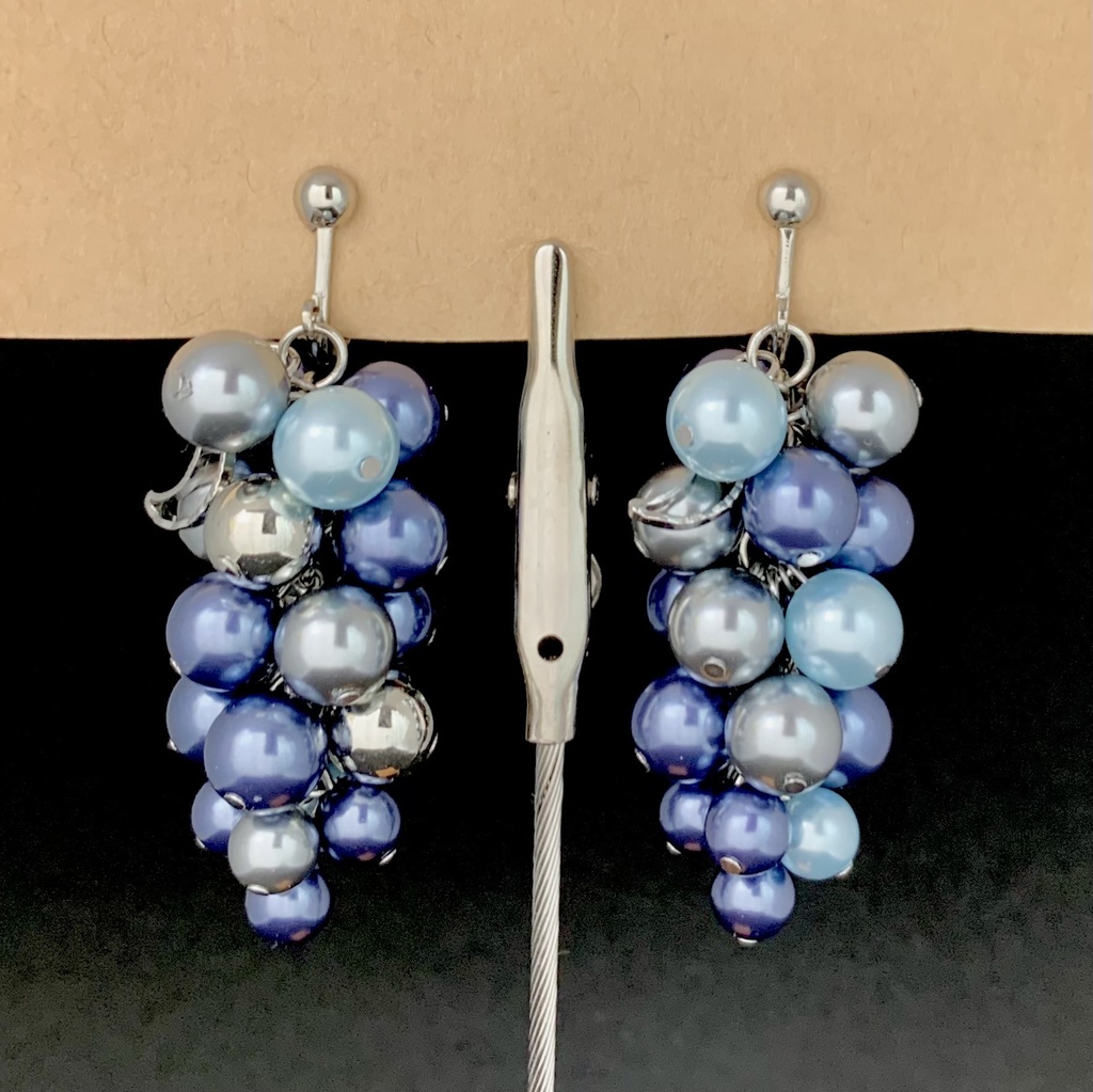 つぶつぶシリーズ 小柳ロウ👻🔪