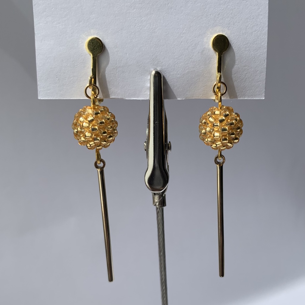 伏見ガク🦊概念アクセサリー