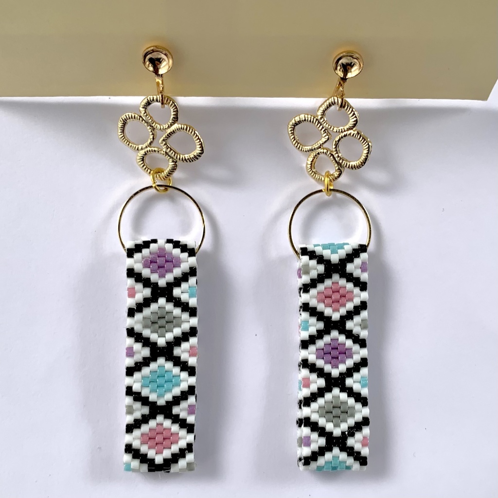 𝑹𝑶𝑭-𝑴𝑨𝑶🏢⚔🥂✨🌞概念アクセサリー