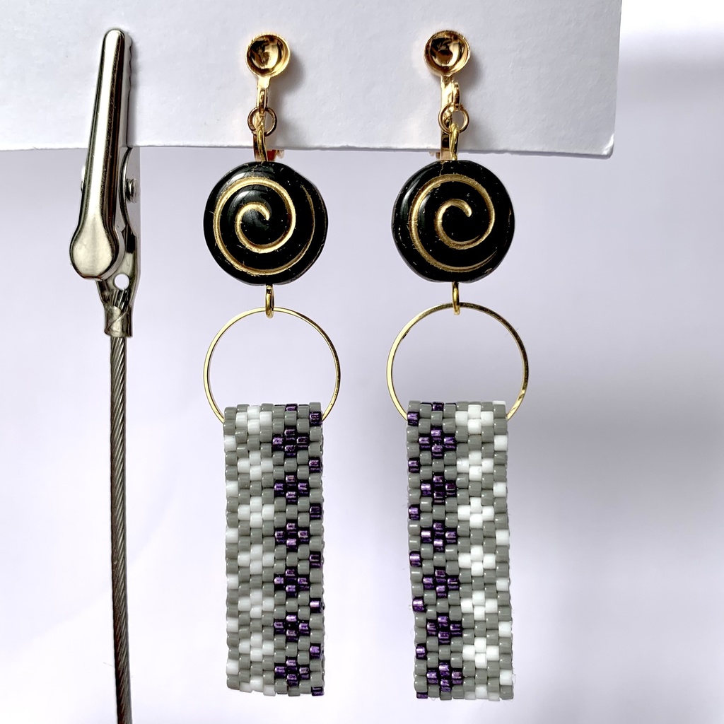 佐伯イッテツ🤝概念アクセサリー