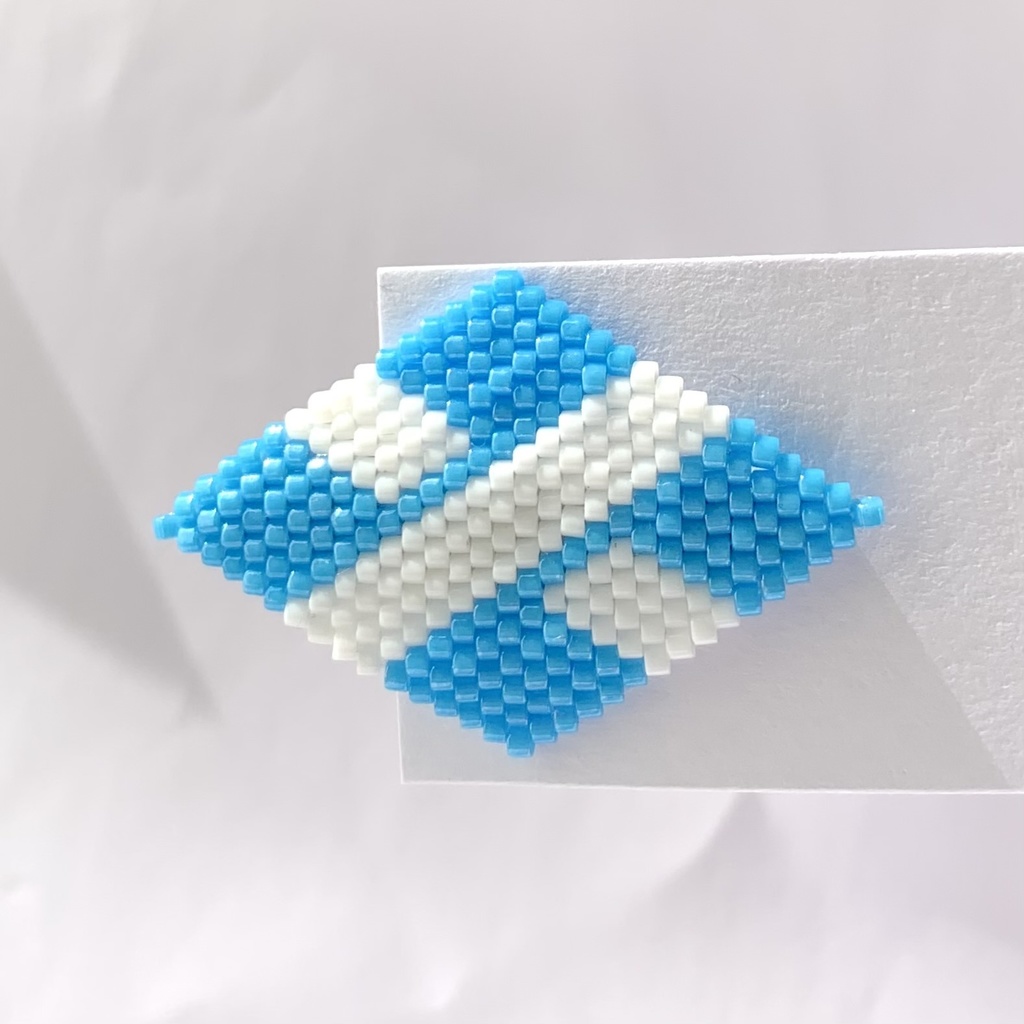 再現アクセサリー ヤン・ナリ📌