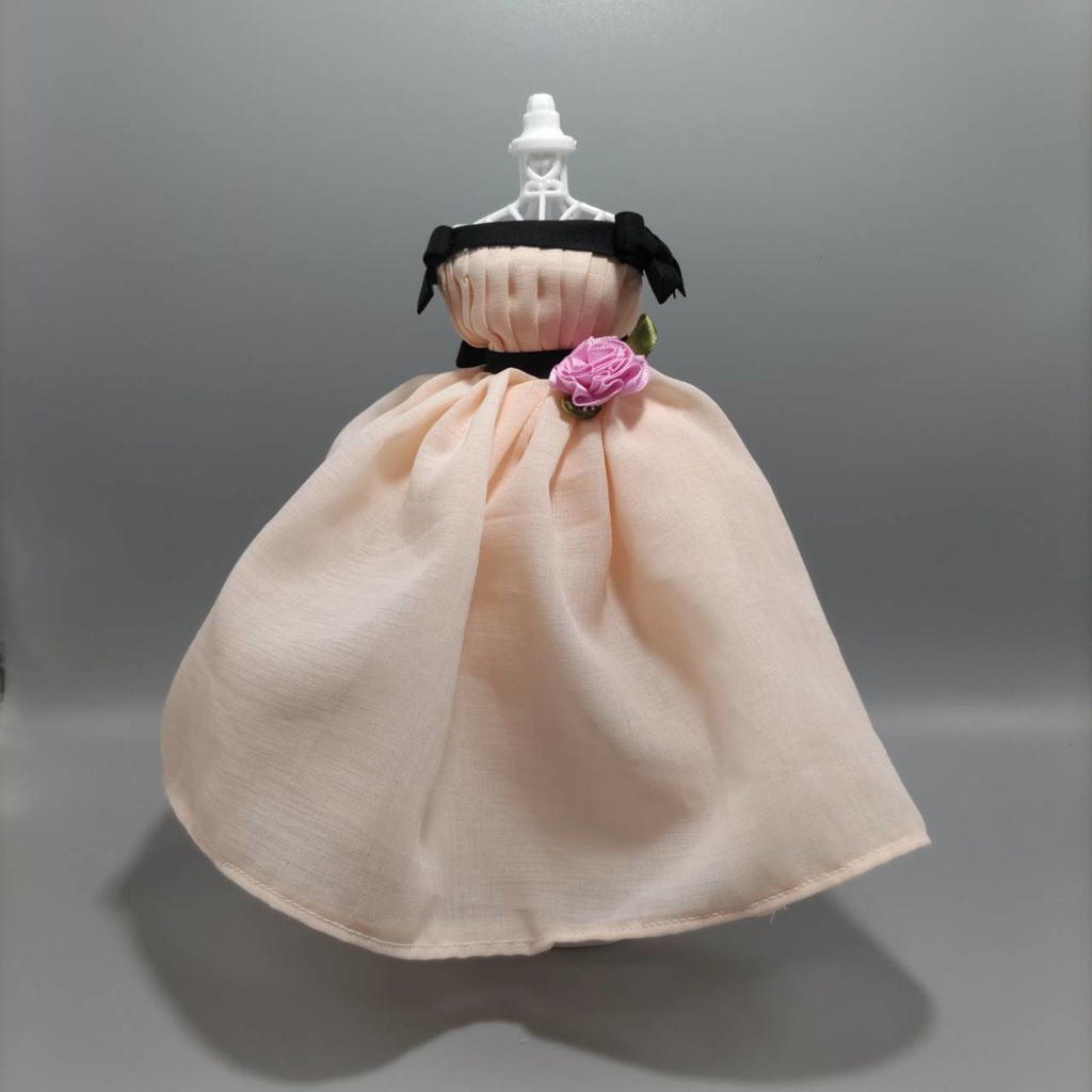 近侍イメージトルソ　鬼丸国綱　ドレスモデルM