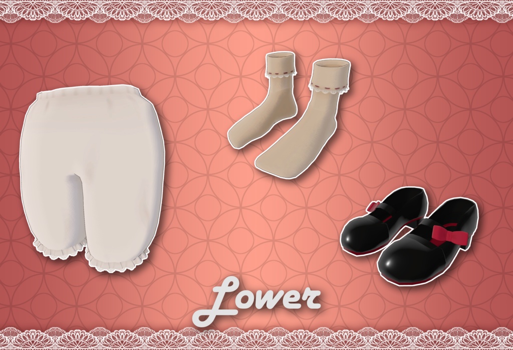 姫椿 -HIME TSUBAKI-