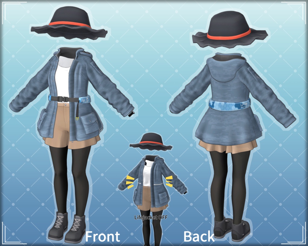 Fishing Girl!!!