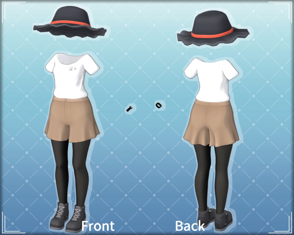 Fishing Girl!!!