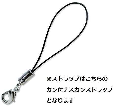 トイカメラ ミニストラップ(木質・ホットピンク・ライトピンク)