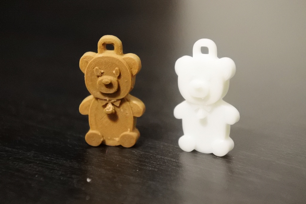 プロデューサーくん ストラップ