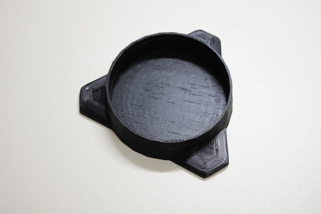 こて先クリーナー599Bスタンド