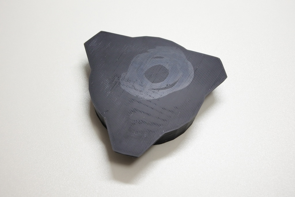 こて先クリーナー599Bスタンド