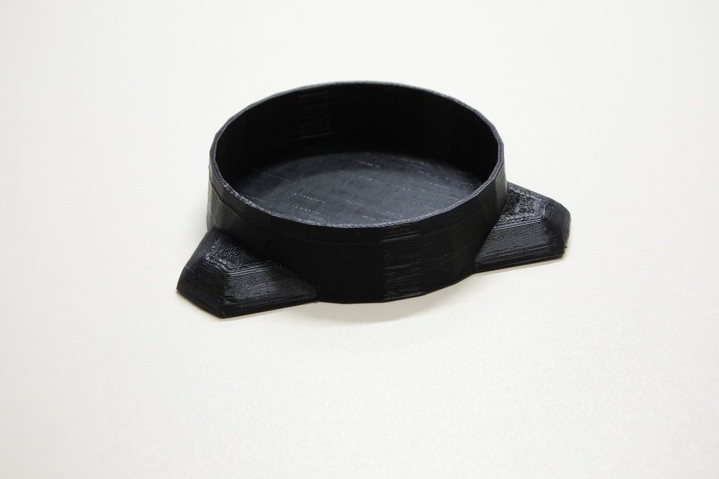 こて先クリーナー599Bスタンド