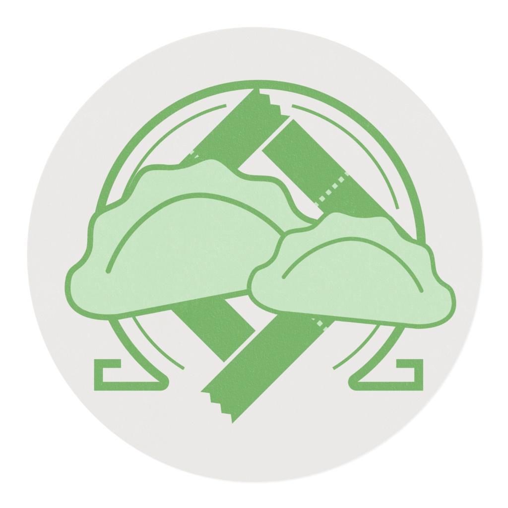 もちもちマスキングテープ