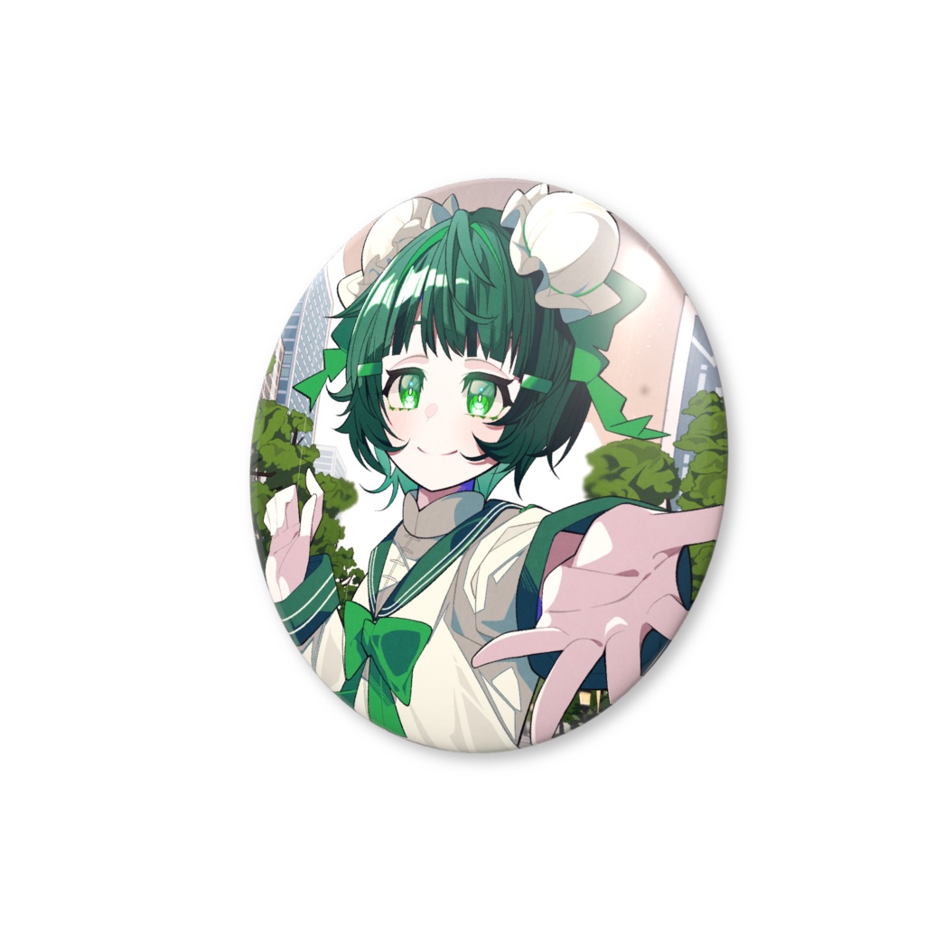 みたらいれいと アンサーver.