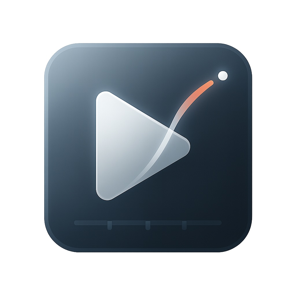 【Mac用】TimeStampGenerator