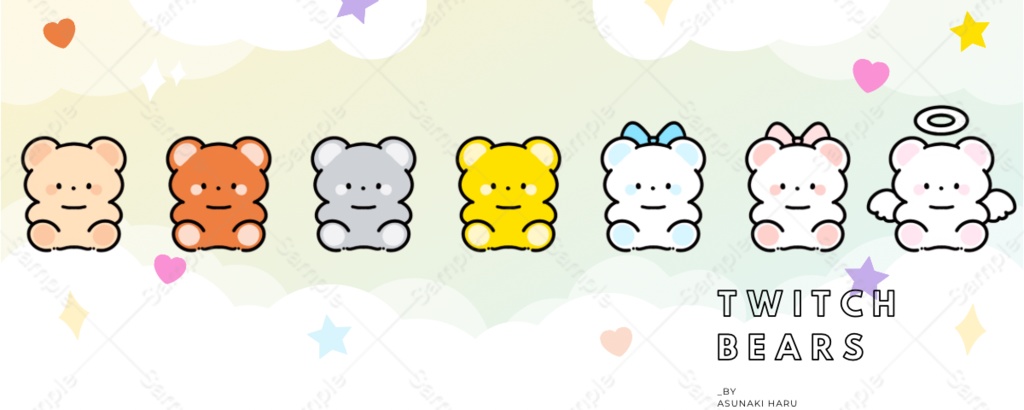 オリジナルスタンプ制作いたします