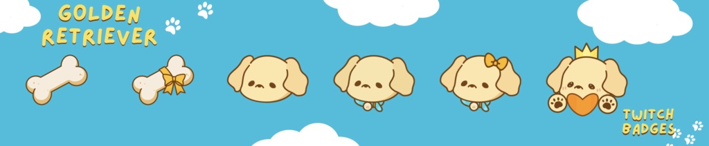 オリジナルスタンプ制作いたします