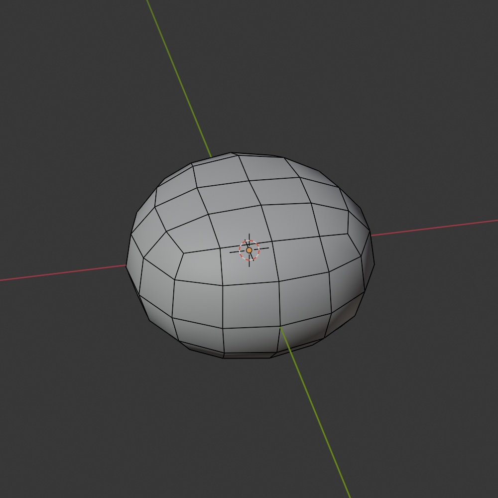 【昭和レトロ】みかんセット(みかん箱/みかん/果物籠)FBX 3点パック