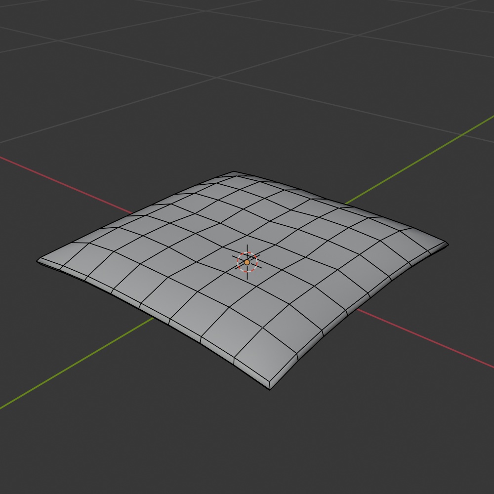 【昭和レトロ】机セット(机/スタンドライト/ラジカセ/座布団/ティッシュ/ゴミ箱)FBX6点セット