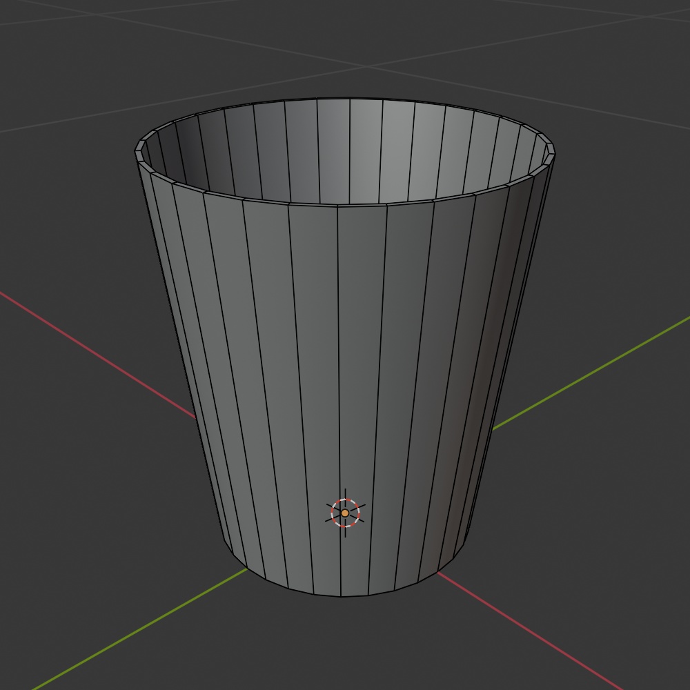 【昭和レトロ】机セット(机/スタンドライト/ラジカセ/座布団/ティッシュ/ゴミ箱)FBX6点セット