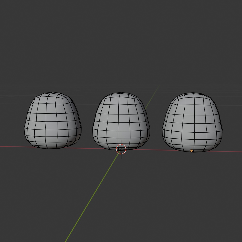 【昭和レトロ】タンスセット(タンス/黒電話/だるま/壁掛け時計)FBX4点セット