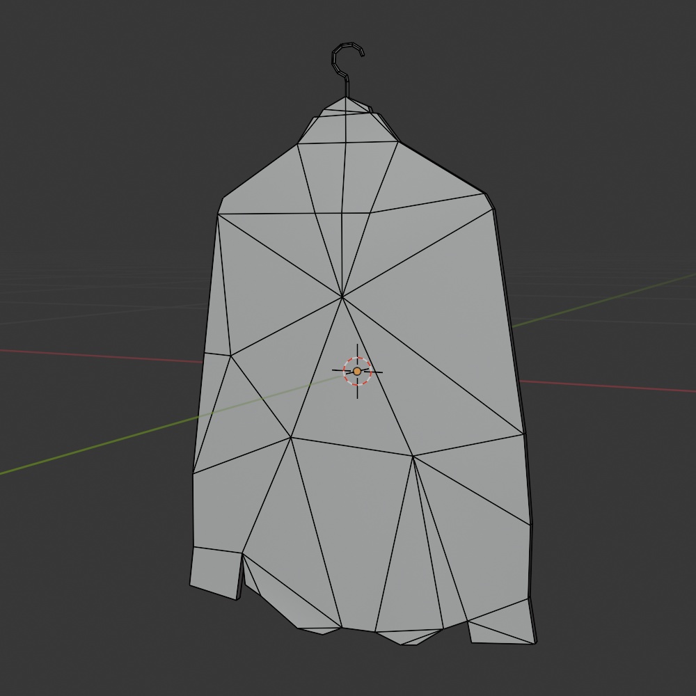 【昭和レトロ】ポスターセット(ポスターや本棚など)FBX9点セット