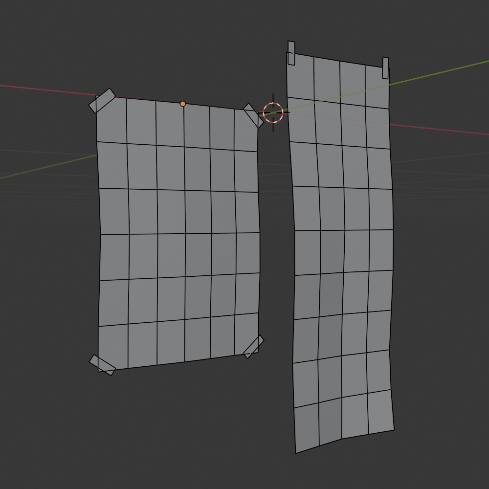 【昭和レトロ】ポスターセット(ポスターや本棚など)FBX9点セット