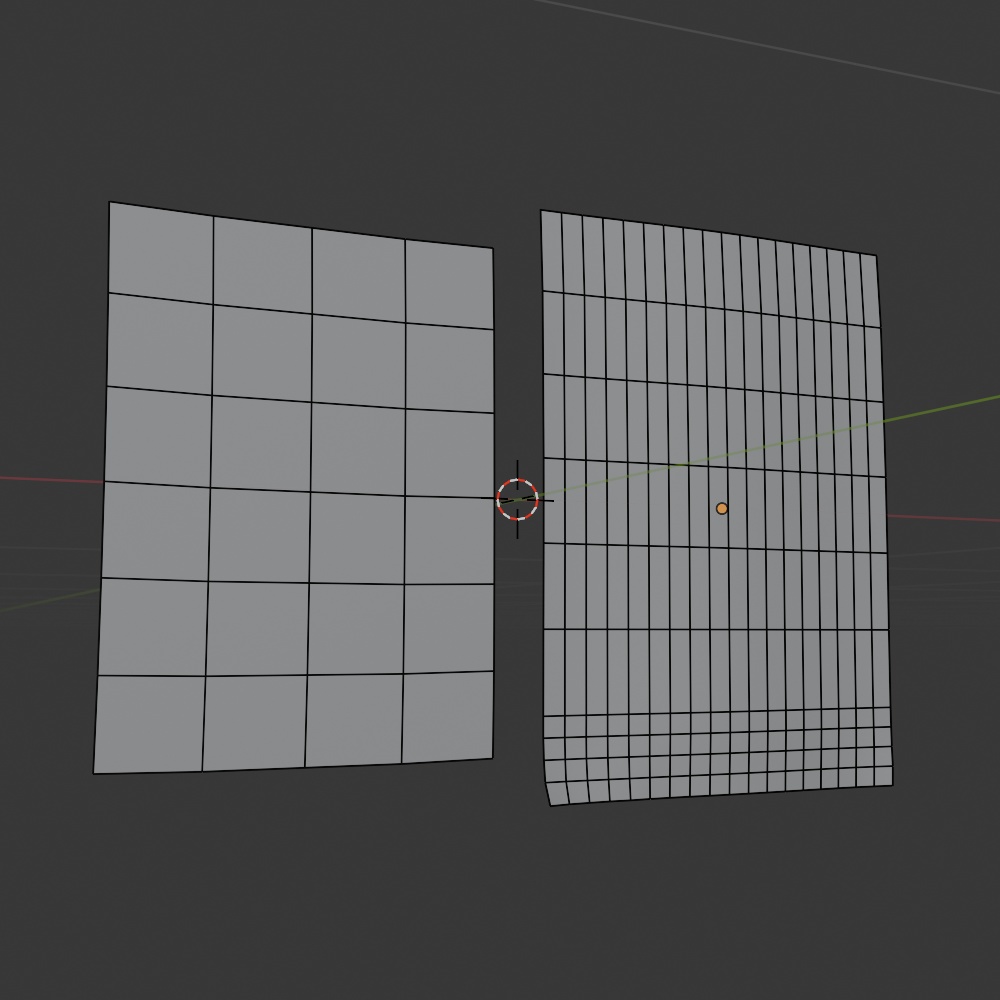 【昭和レトロ】ポスターセット(ポスターや本棚など)FBX9点セット