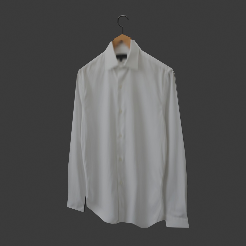 【昭和レトロ】ポスターセット(ポスターや本棚など)FBX9点セット