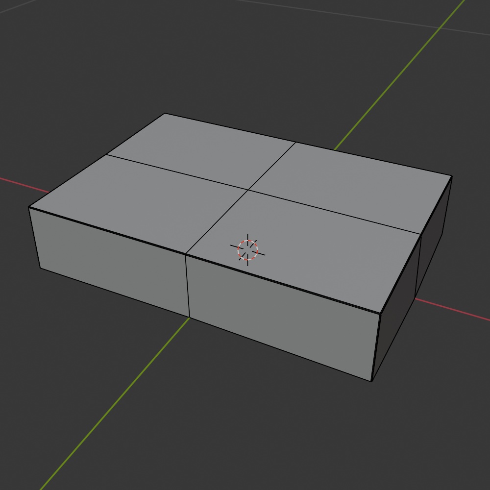 【昭和レトロ】プラモデルの箱FBX6点セット