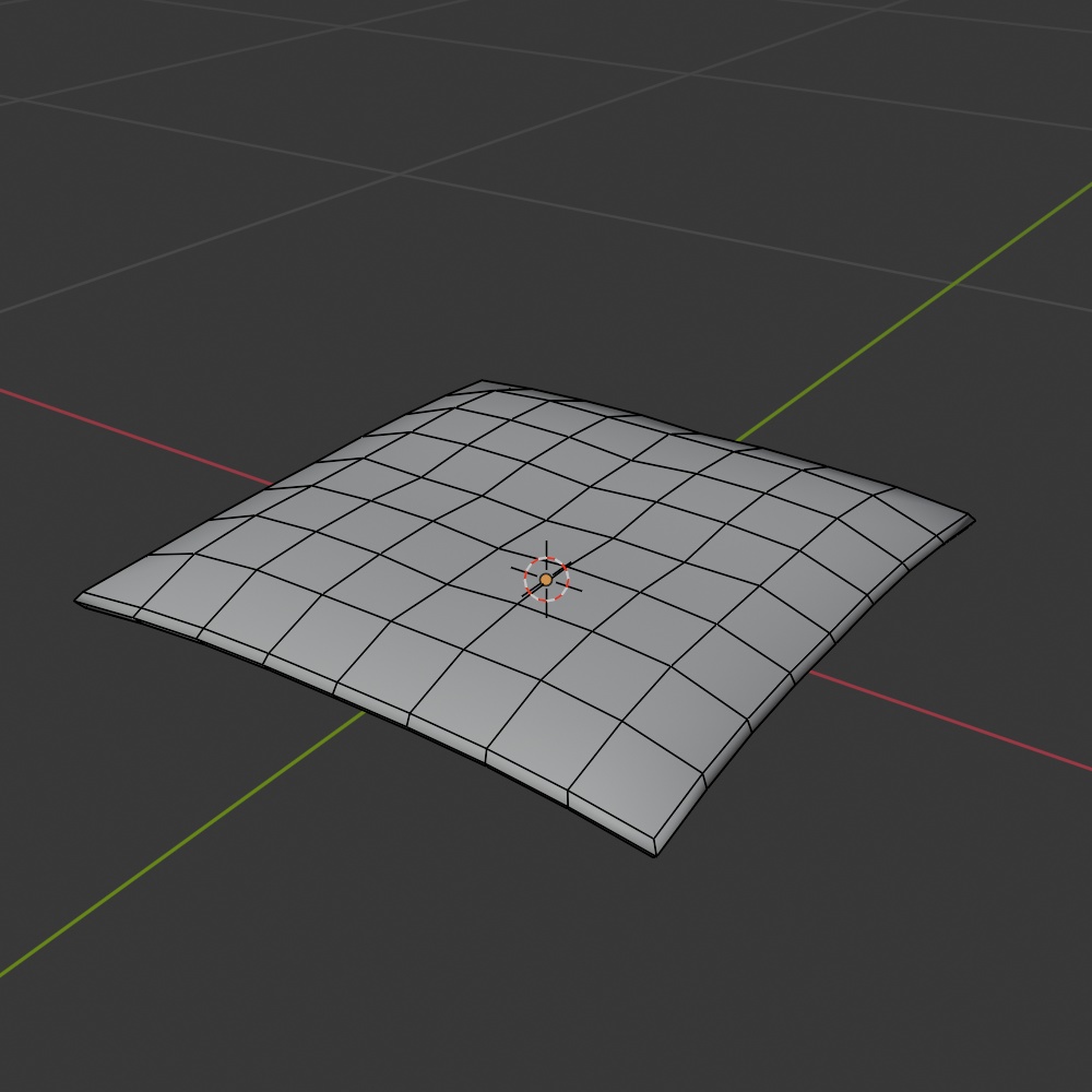 【昭和レトロ】和室モデルと小物FBX4点の和室基本セット