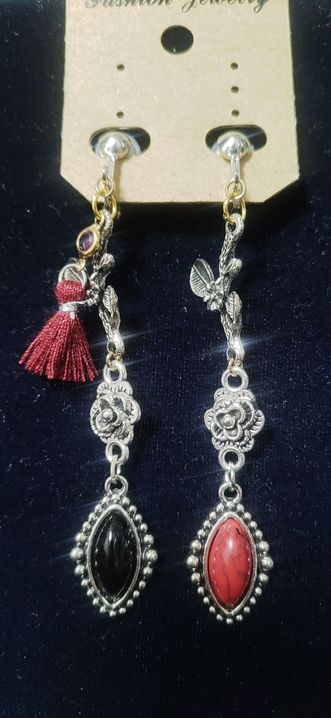 あんスタ あんさんぶるスターズ！！ Eden 七種茨 イメージアクセサリー