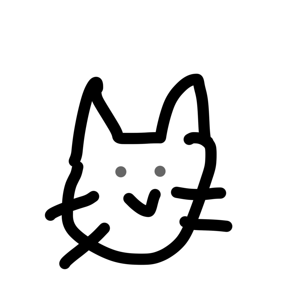 ダウナーモデル（仮）