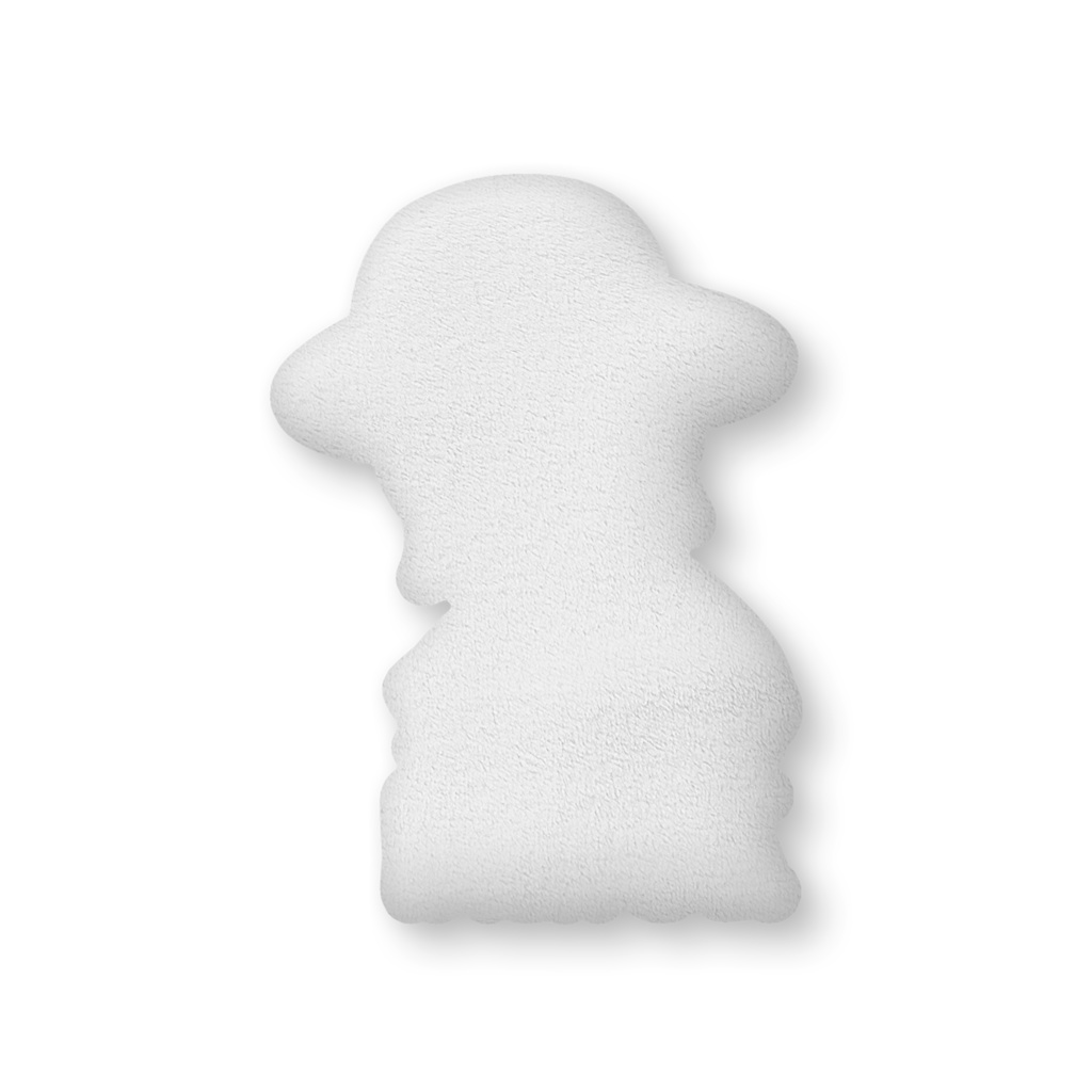 ずいえきデカデカクッション