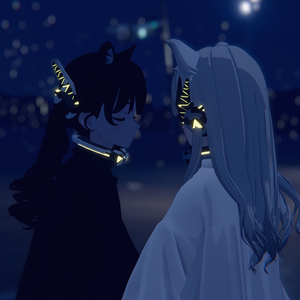 HEAD ACCESSORY-Ver.1.0-