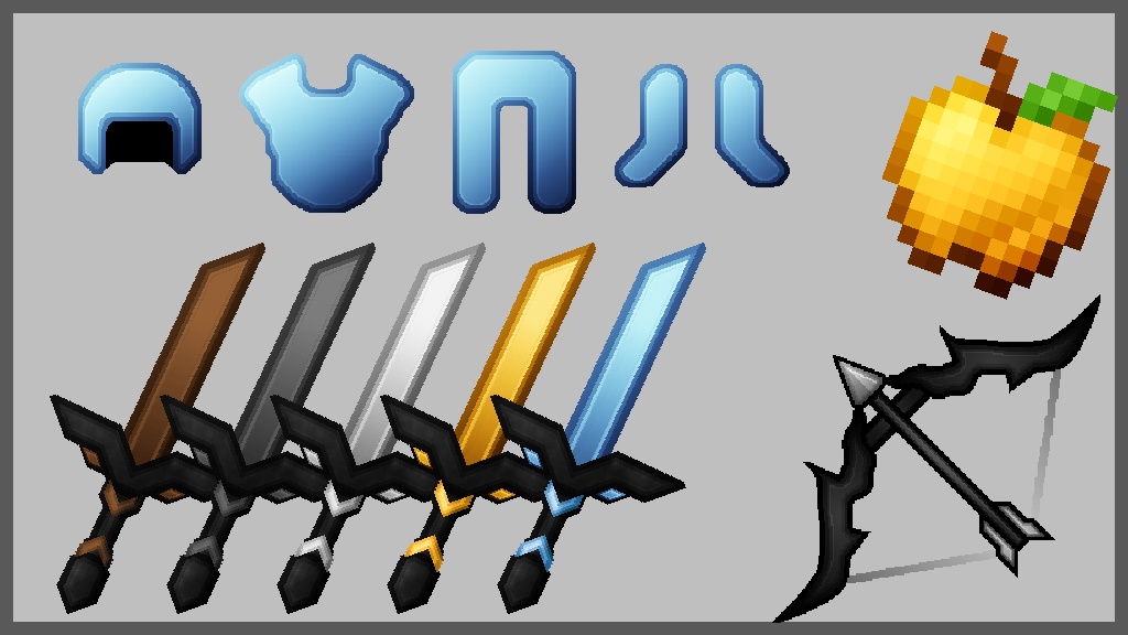 Seeker - V1
