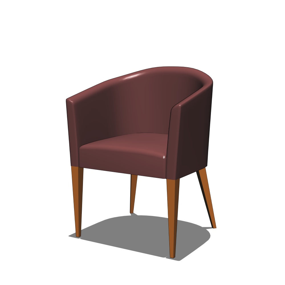 イス16種類(3dオブジェクト)