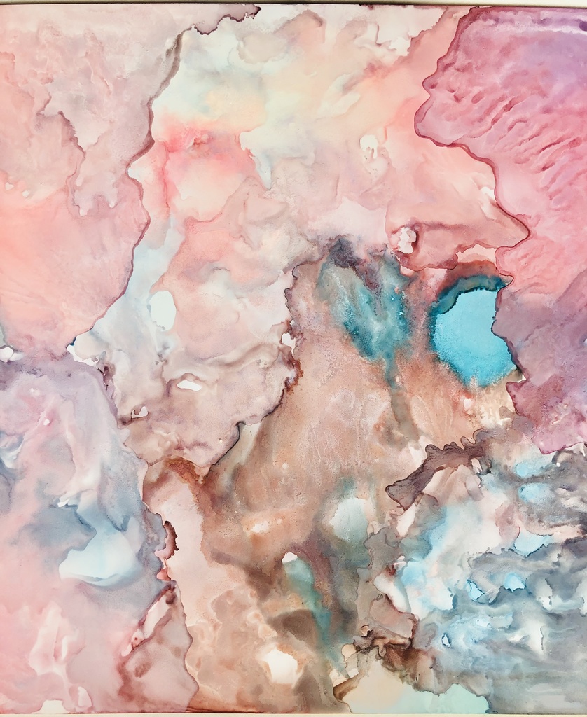 季節へのまなざし