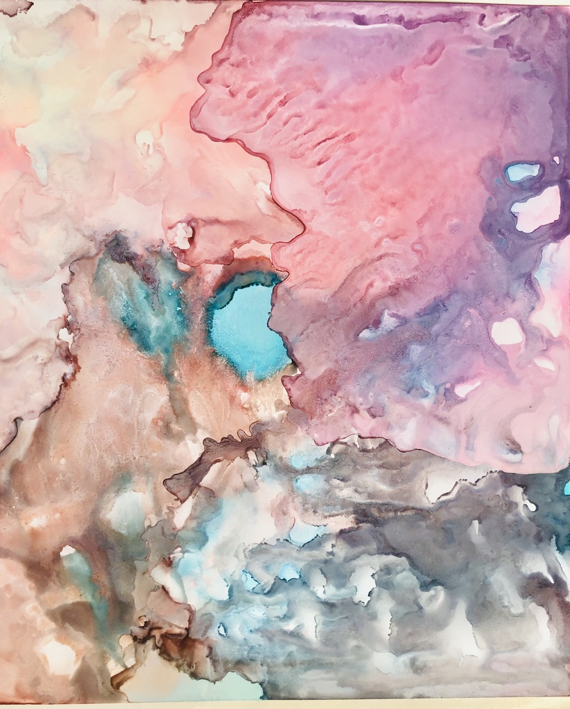 季節へのまなざし