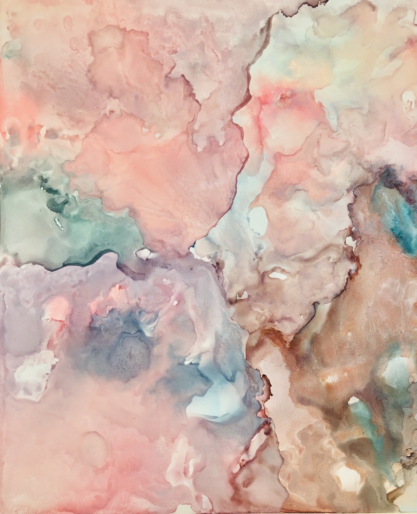 季節へのまなざし