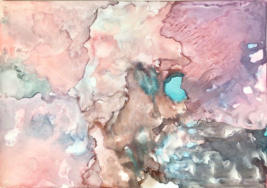 季節へのまなざし