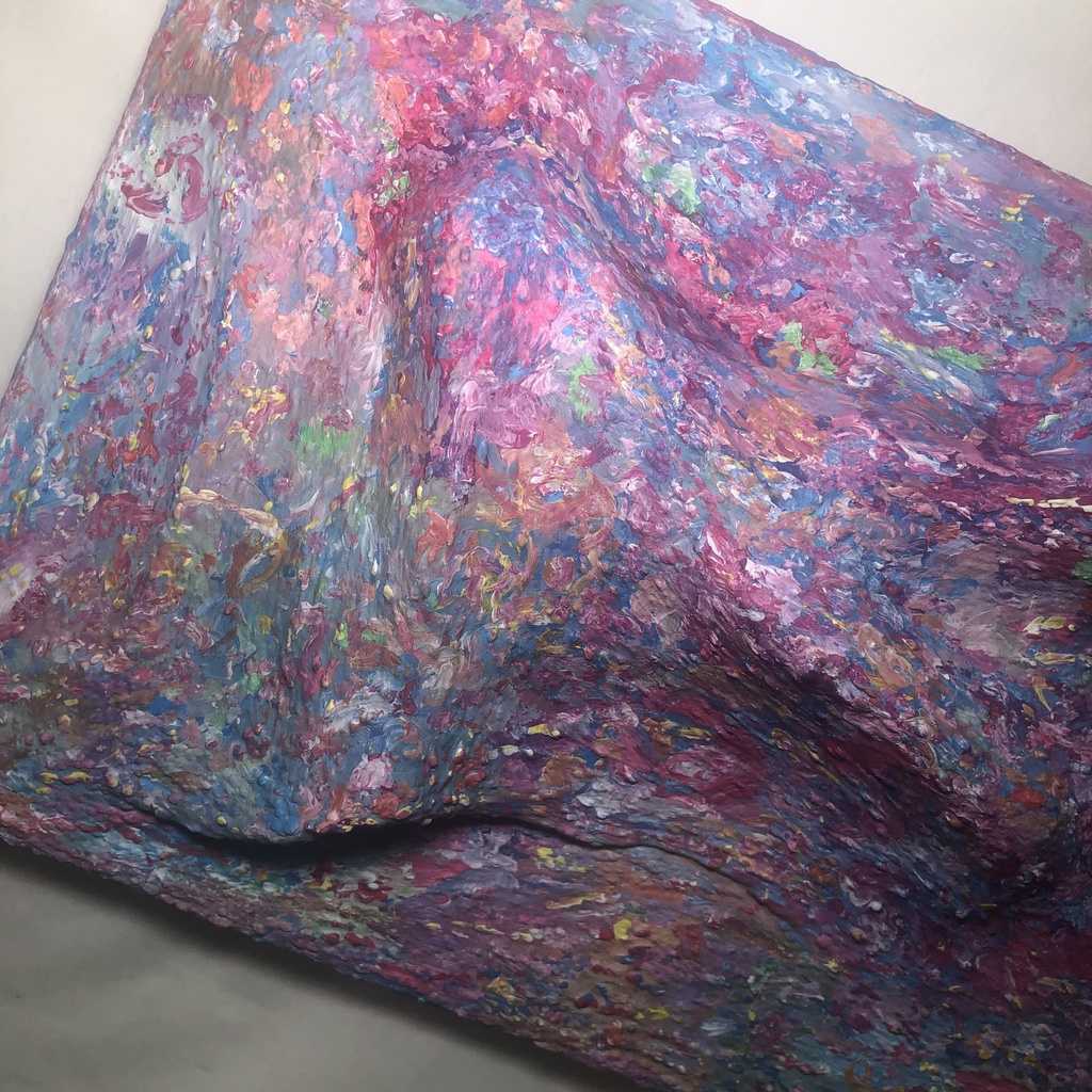 黎明のアンサンブル