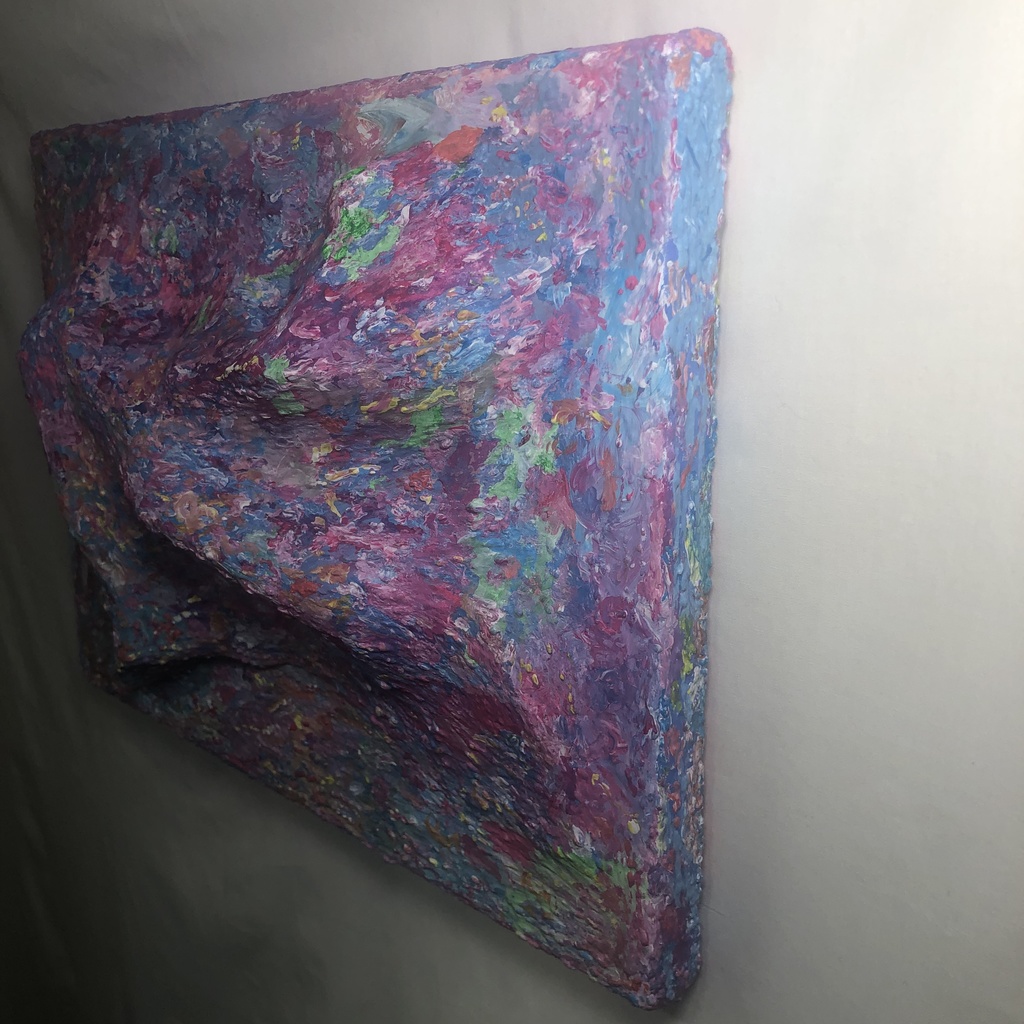 黎明のアンサンブル