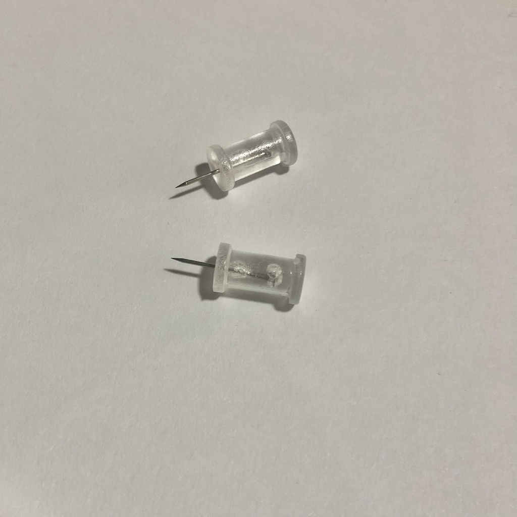 黎明のアンサンブル