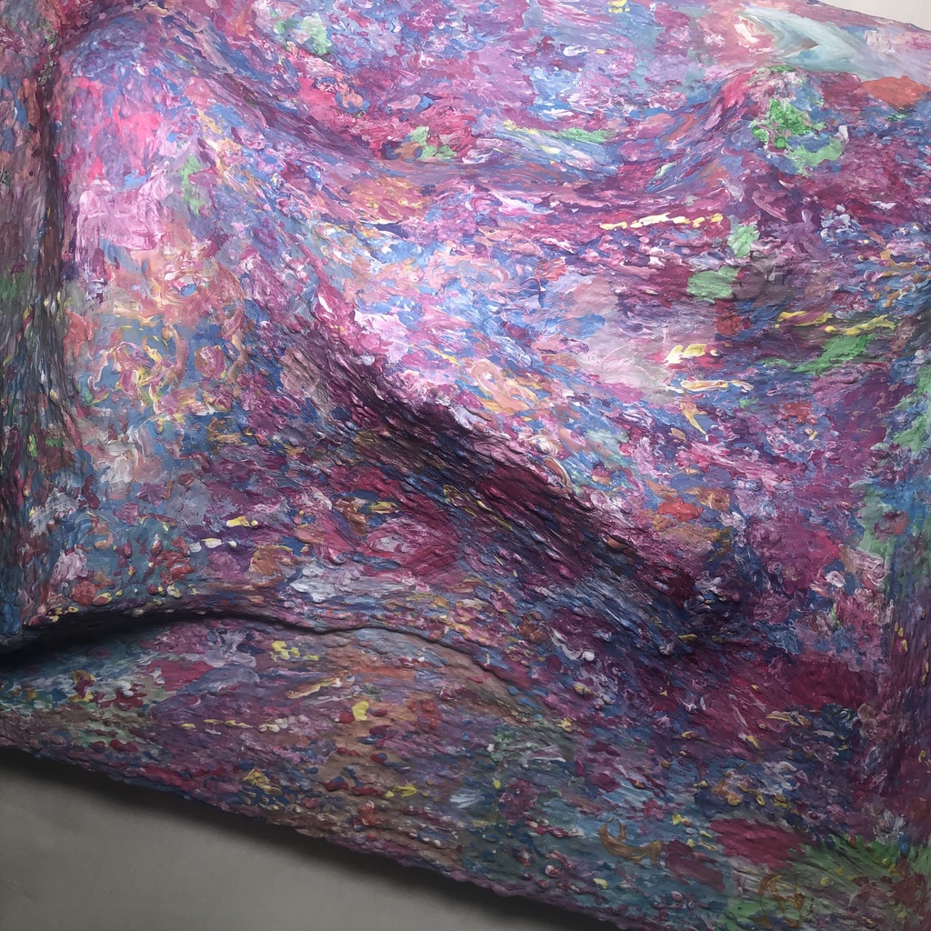 黎明のアンサンブル