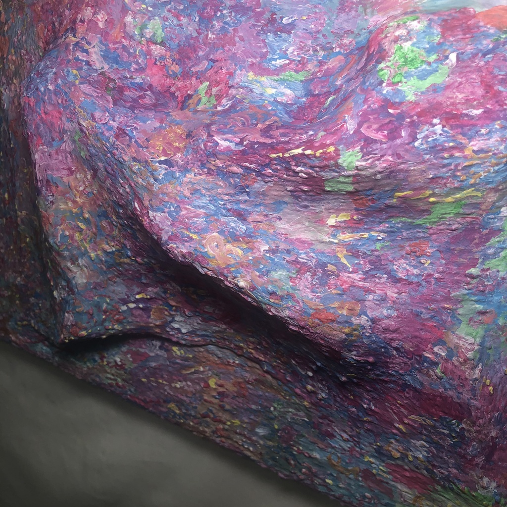 黎明のアンサンブル