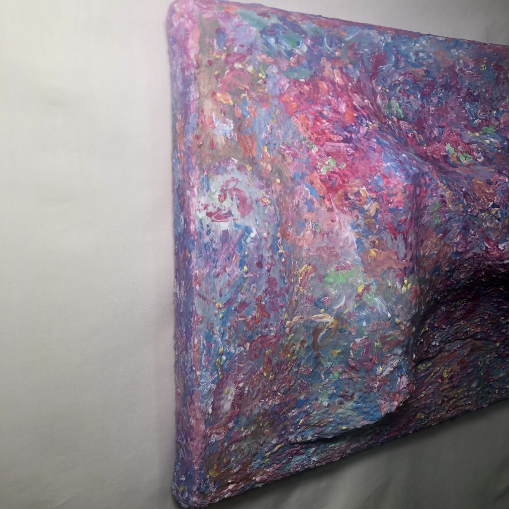 黎明のアンサンブル