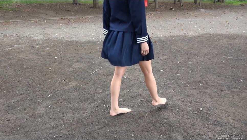 実写映像473