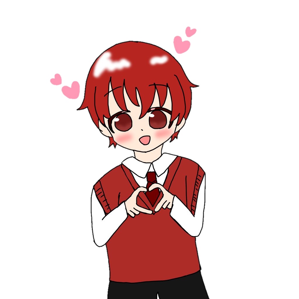 800日記念そうくぐっず