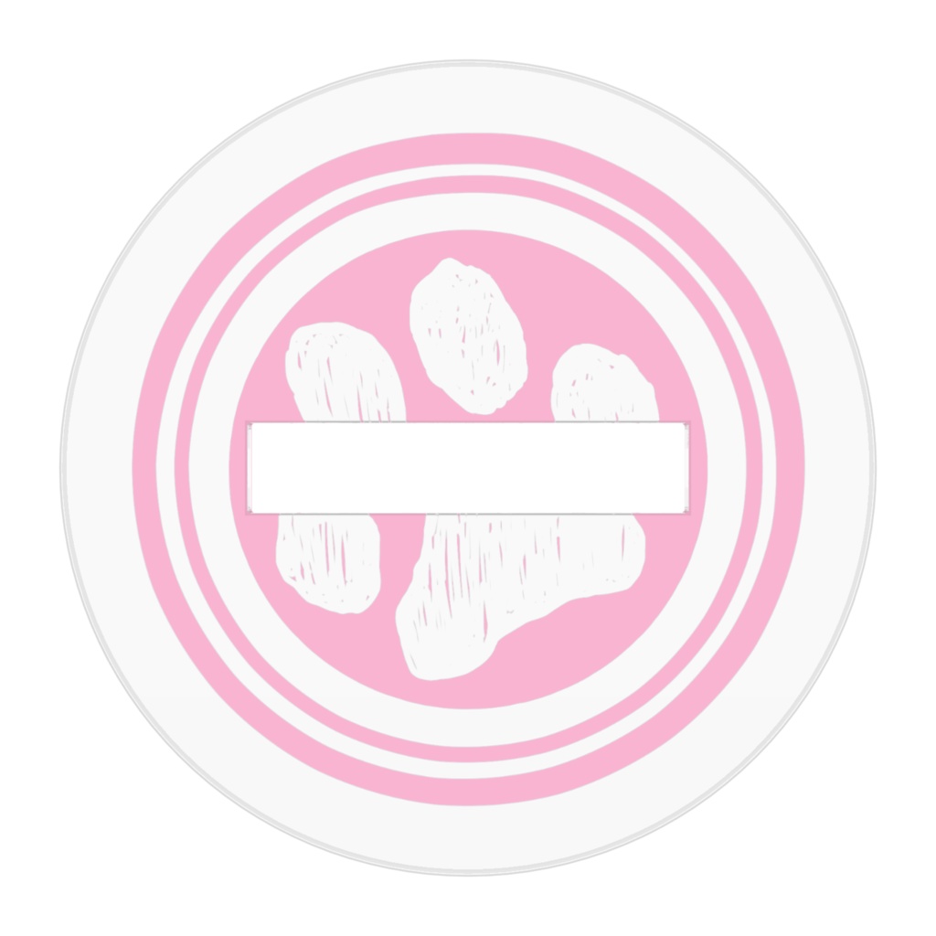 スタンプアクスタ