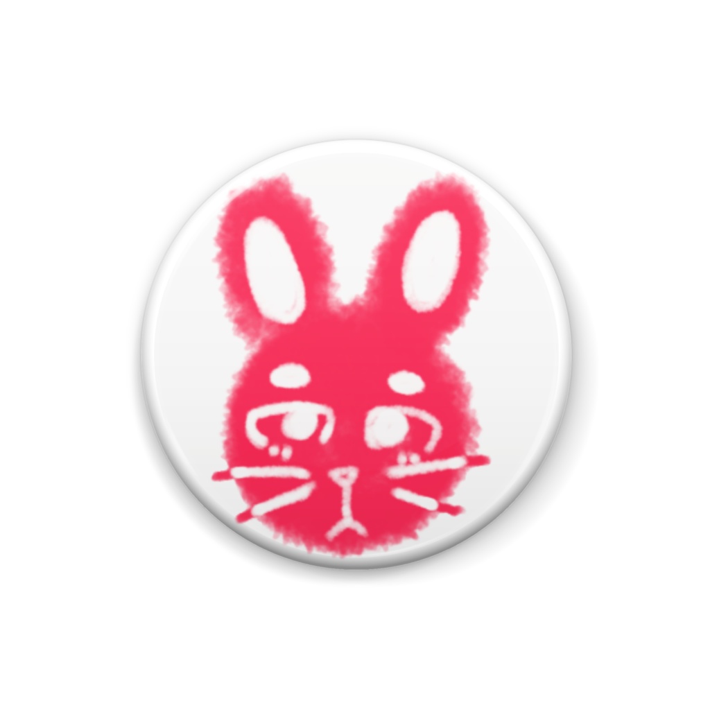 うさぎ
