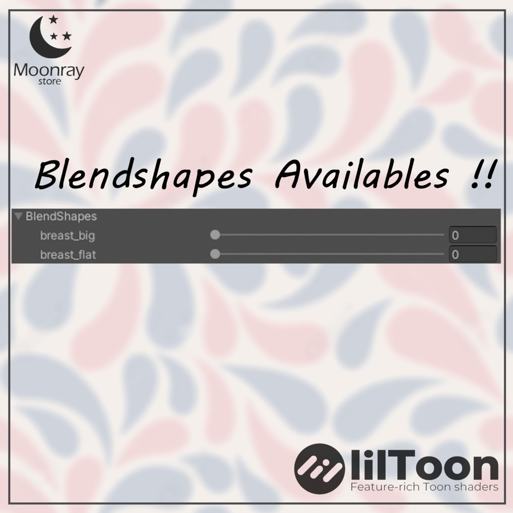 Strings of Love - For Eyo ( イヨ用 )